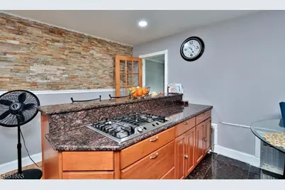 14-18 Sheridan Street, Irvington Twp., NJ 07111 - Photo 10