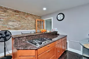 14-18 Sheridan St, Irvington Twp., NJ 07111 - Photo 10