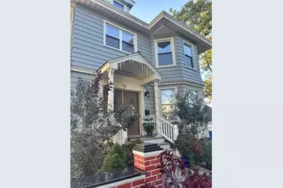 15 Brewster Ave, Ridgefield, NJ 07660 - Photo 2