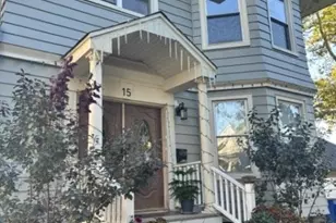 15 Brewster Ave, Ridgefield, NJ 07660 - Photo 2