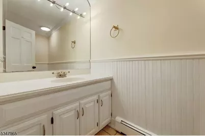 11 Old Tappan Rd, Old Tappan, NJ 07675 - Photo 20