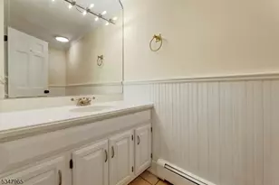 11 Old Tappan Rd, Old Tappan, NJ 07675 - Photo 20