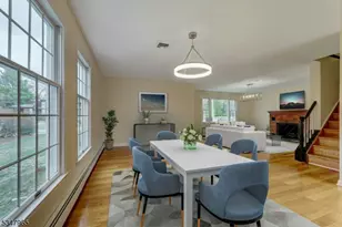 11 Old Tappan Rd, Old Tappan, NJ 07675 - Photo 4