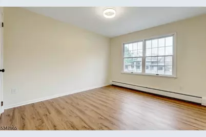 11 Old Tappan Rd, Old Tappan, NJ 07675 - Photo 14