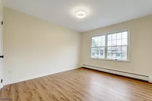 11 Old Tappan Rd, Old Tappan, NJ 07675 - Photo 14