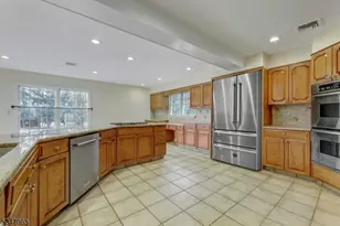 11 Old Tappan Rd, Old Tappan, NJ 07675 - Photo 18