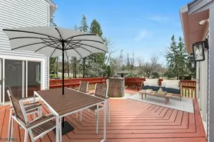 11 Old Tappan Rd, Old Tappan, NJ 07675 - Photo 8