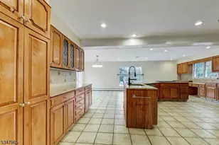 11 Old Tappan Rd, Old Tappan, NJ 07675 - Photo 6