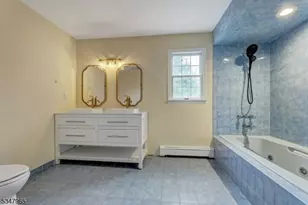 11 Old Tappan Rd, Old Tappan, NJ 07675 - Photo 24