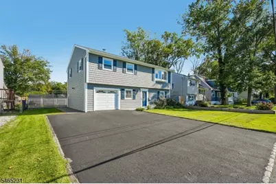 26 Huron Ave, Parsippany, NJ 07034 - Photo 2