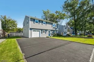 26 Huron Ave, Parsippany, NJ 07034 - Photo 2