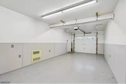 26 Huron Ave, Parsippany, NJ 07034 - Photo 18