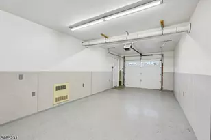 26 Huron Ave, Parsippany, NJ 07034 - Photo 18
