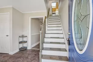 26 Huron Ave, Parsippany, NJ 07034 - Photo 4