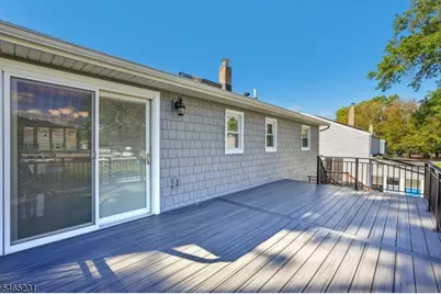 26 Huron Ave, Parsippany, NJ 07034 - Photo 32
