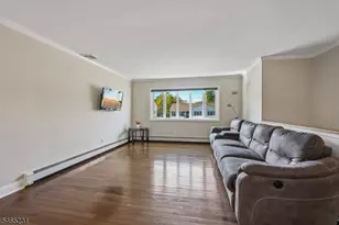 26 Huron Ave, Parsippany, NJ 07034 - Photo 6