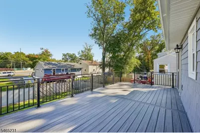 26 Huron Ave, Parsippany, NJ 07034 - Photo 34
