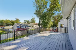 26 Huron Ave, Parsippany, NJ 07034 - Photo 34