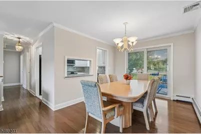 26 Huron Ave, Parsippany, NJ 07034 - Photo 10