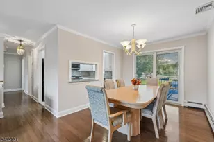 26 Huron Ave, Parsippany, NJ 07034 - Photo 10
