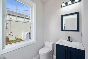 1123 Thompson Ave, Roselle, NJ 07203 - Photo 6