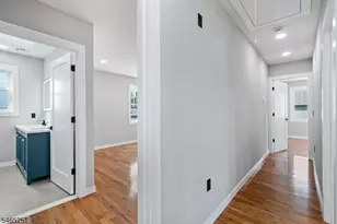 1123 Thompson Ave, Roselle, NJ 07203 - Photo 20