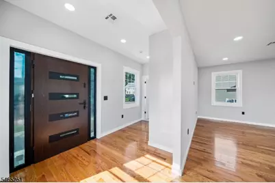 1123 Thompson Ave, Roselle, NJ 07203 - Photo 4