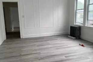 33 Grumman Ave #2., Newark, NJ 07112 - Photo 8