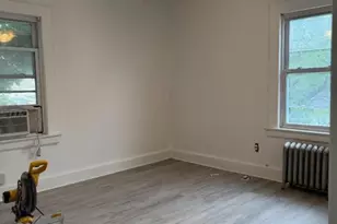 33 Grumman Ave #2., Newark, NJ 07112 - Photo 6