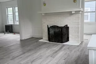 33 Grumman Ave #2., Newark, NJ 07112 - Photo 2