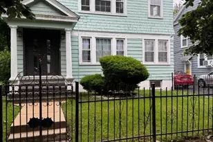 33 Grumman Ave #2., Newark, NJ 07112 - Photo 1