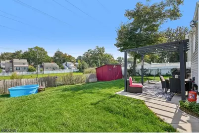 17 Bryant Ave, Bloomfield, NJ 07003 - Photo 22