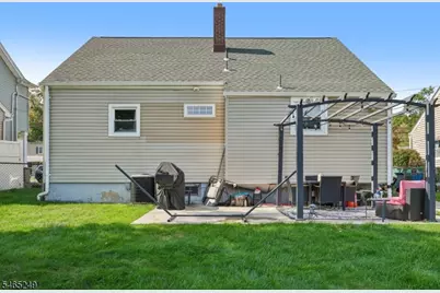 17 Bryant Ave, Bloomfield, NJ 07003 - Photo 20