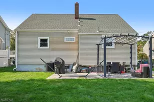 17 Bryant Ave, Bloomfield, NJ 07003 - Photo 20