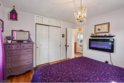 17 Bryant Ave, Bloomfield, NJ 07003 - Photo 10
