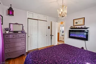 17 Bryant Ave, Bloomfield, NJ 07003 - Photo 10