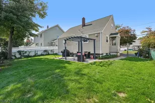 17 Bryant Ave, Bloomfield, NJ 07003 - Photo 24