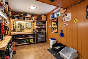 17 Bryant Ave, Bloomfield, NJ 07003 - Photo 18