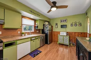 17 Bryant Ave, Bloomfield, NJ 07003 - Photo 6