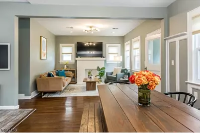 25 Davey St, Bloomfield, NJ 07003 - Photo 6