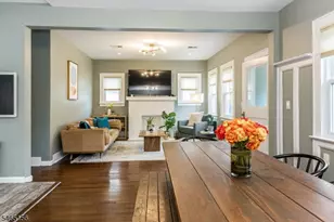 25 Davey St, Bloomfield, NJ 07003 - Photo 6