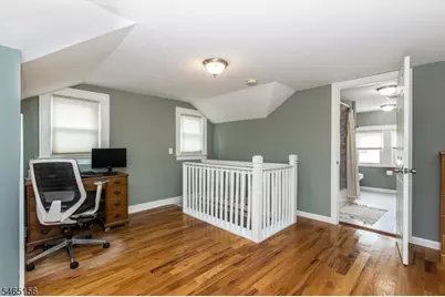 25 Davey St, Bloomfield, NJ 07003 - Photo 22