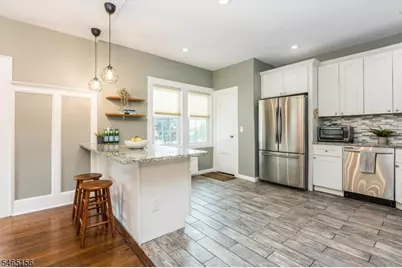 25 Davey St, Bloomfield, NJ 07003 - Photo 12