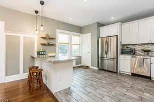 25 Davey St, Bloomfield, NJ 07003 - Photo 12