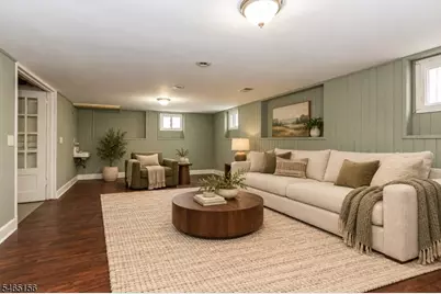 25 Davey St, Bloomfield, NJ 07003 - Photo 26