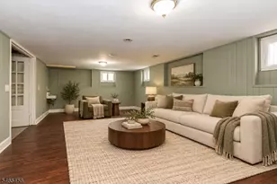 25 Davey St, Bloomfield, NJ 07003 - Photo 26