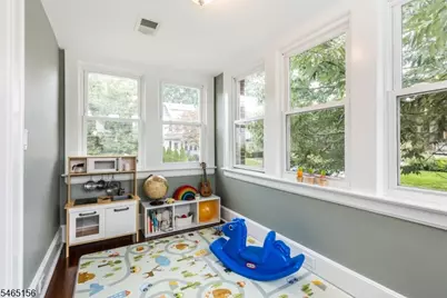 25 Davey St, Bloomfield, NJ 07003 - Photo 16