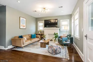 25 Davey St, Bloomfield, NJ 07003 - Photo 4