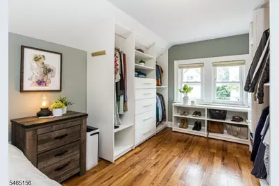 25 Davey St, Bloomfield, NJ 07003 - Photo 24