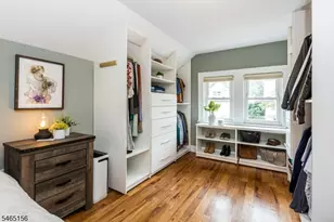 25 Davey St, Bloomfield, NJ 07003 - Photo 24